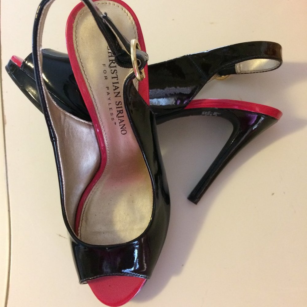 Christian Siriano